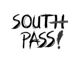 /public/logoimage/1346210260logo South Pass34.jpg